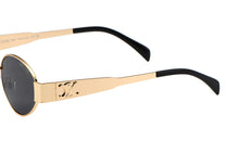 Load image into Gallery viewer, CEL Inspired Glasses