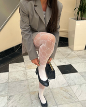 Load image into Gallery viewer, GG Tights