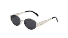 Load image into Gallery viewer, CEL Inspired Glasses