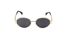 Load image into Gallery viewer, CEL Inspired Glasses