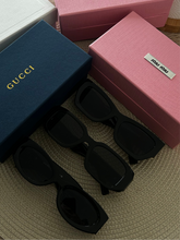 Load image into Gallery viewer, Muse Glasses