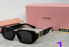 Load image into Gallery viewer, Muse Glasses