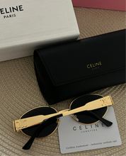 Load image into Gallery viewer, CEL Inspired Glasses