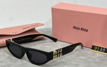 Load image into Gallery viewer, Muse Glasses