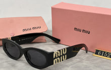 Load image into Gallery viewer, Muse Glasses