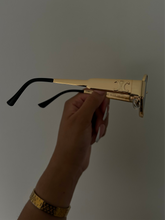 Load image into Gallery viewer, CEL Inspired Glasses