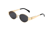 Load image into Gallery viewer, CEL Inspired Glasses