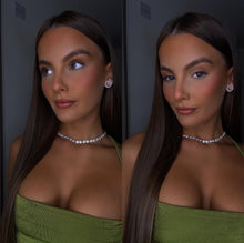 Load image into Gallery viewer, Angel Choker
