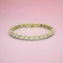 Load image into Gallery viewer, Angel Bracelet