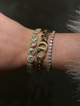 Load image into Gallery viewer, Angel Bracelet