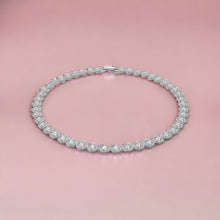 Load image into Gallery viewer, Angel Choker