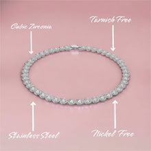 Load image into Gallery viewer, Angel Choker