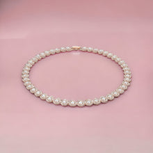 Load image into Gallery viewer, Angel Choker
