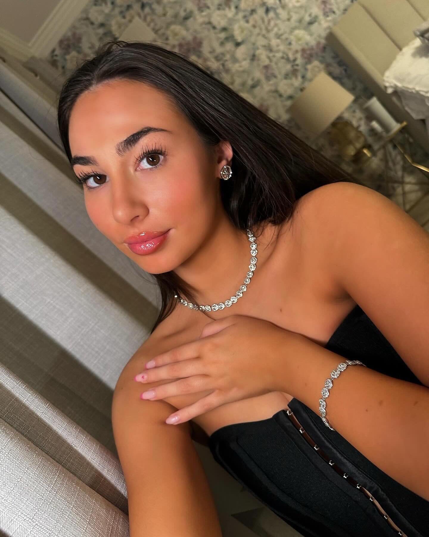 Angel Collection