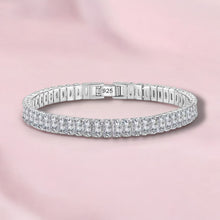 Load image into Gallery viewer, Tennis bracelets

