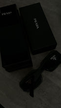 Load image into Gallery viewer, P Glasses
