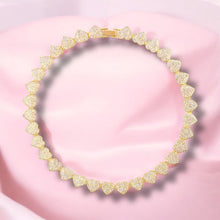 Load image into Gallery viewer, Love Me Necklace
