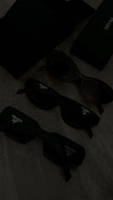Load image into Gallery viewer, P Glasses
