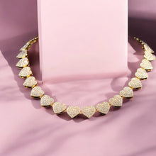 Load image into Gallery viewer, Love Me Necklace
