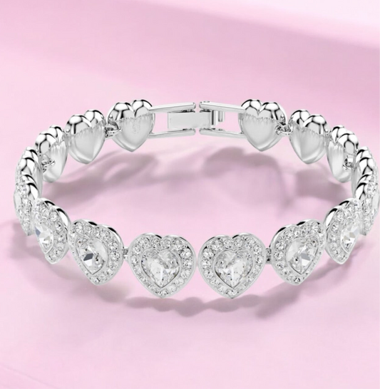 Ari Angel Bracelet