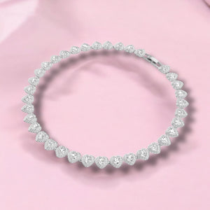 Ari Angel Necklace