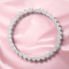 Load image into Gallery viewer, Love Me Necklace
