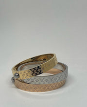 Load image into Gallery viewer, LV Bangle
