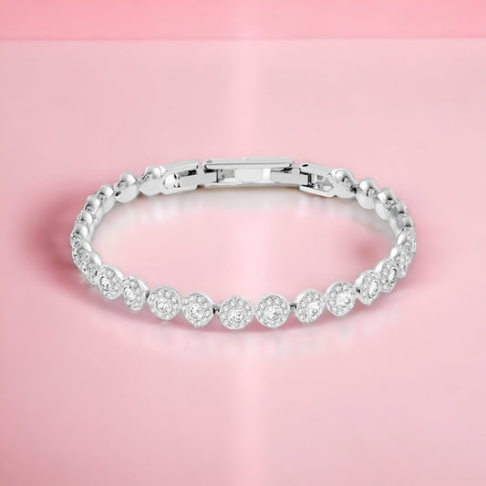 Angel Bracelet