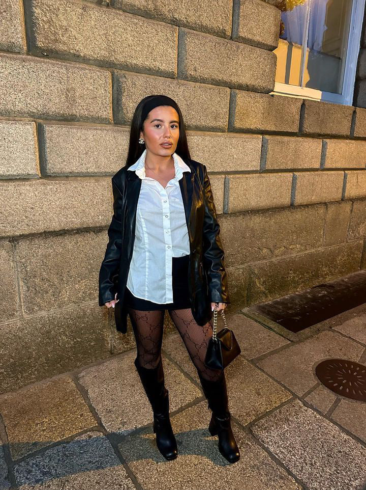 GG Tights