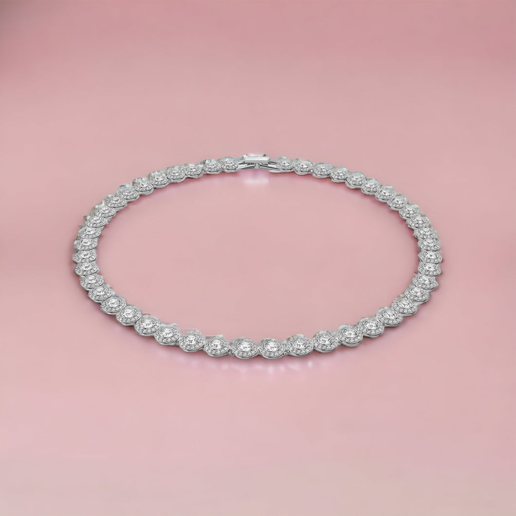 Angel Choker