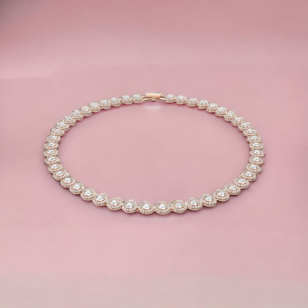 Angel Choker