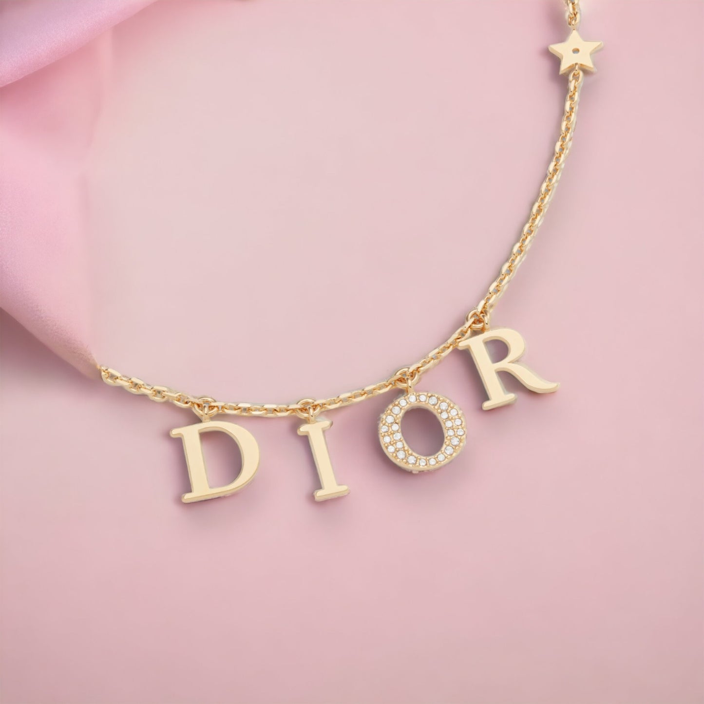 Dangling D Set