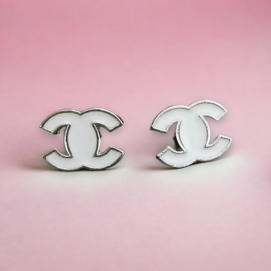 CC Earrings