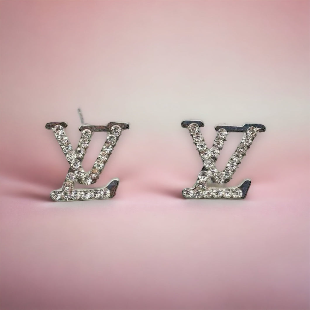 LV Earrings