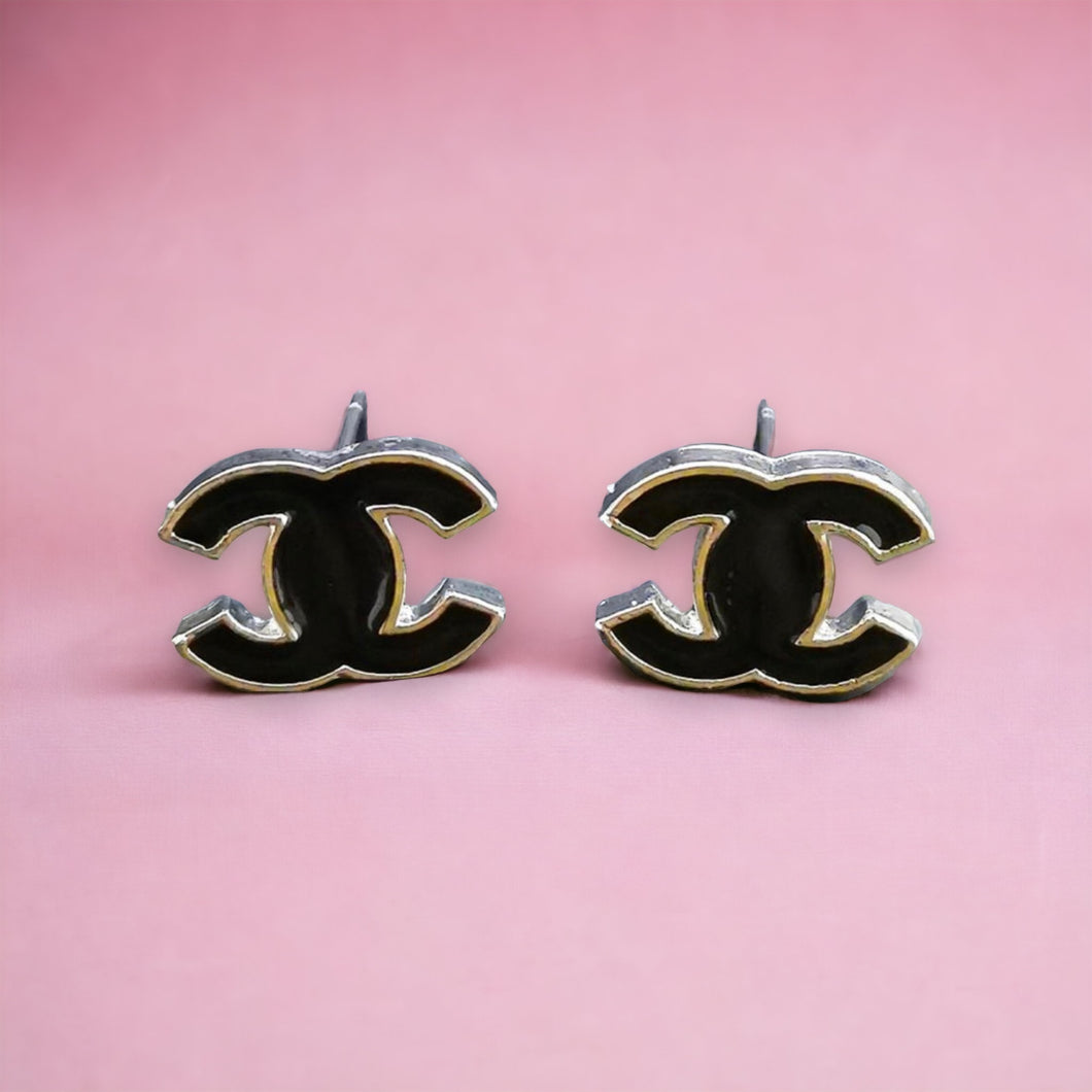 CC Earrings