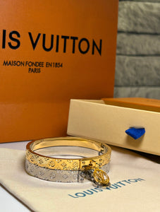 Luxury Inspired Bracelets