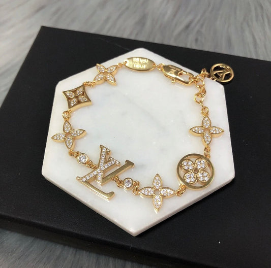 LV Bracelet